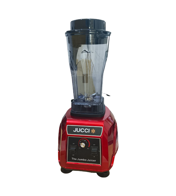 Shivla-Prod - 3 in 1 Commercial mixer grinder